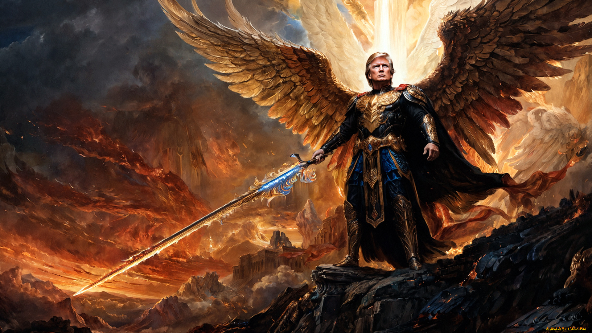 юмор, и, приколы, нейросети, графика, нейроарт, ai, art, нейронные, сети, рисунки, нейро, искусство, нейрографика, graphics, neuroart, neural, networks, drawings, neuro, neurography