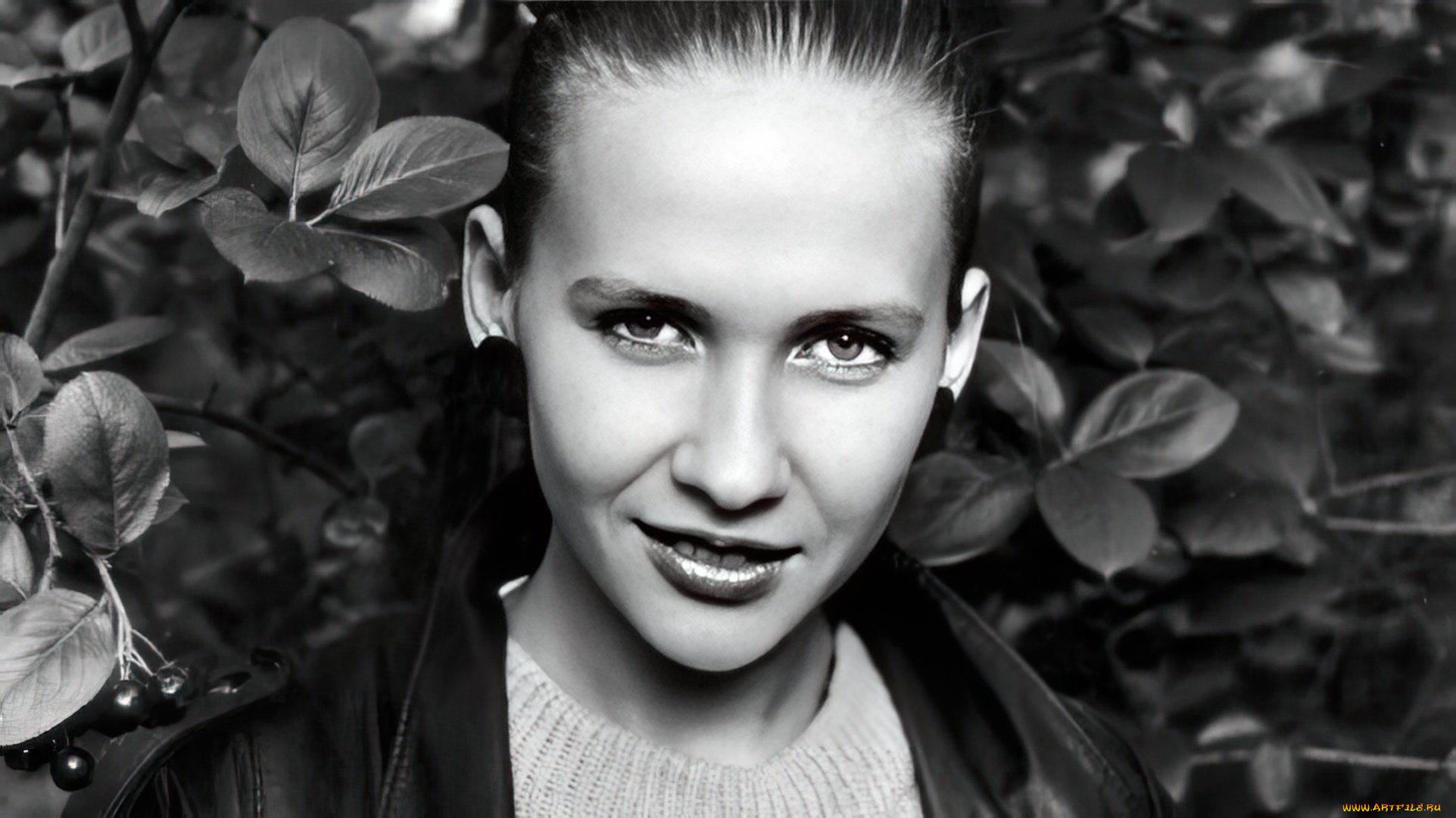 музыка, комбинация, татьяна, иванова