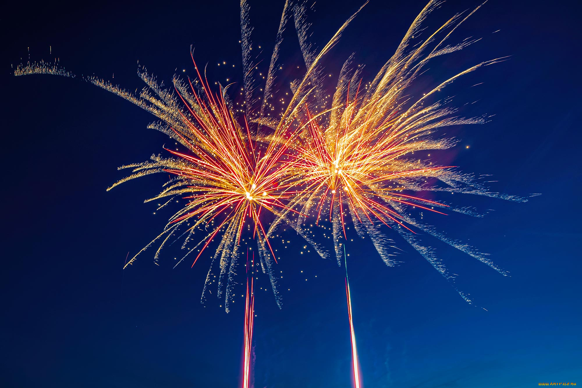 разное, салюты, , фейерверки