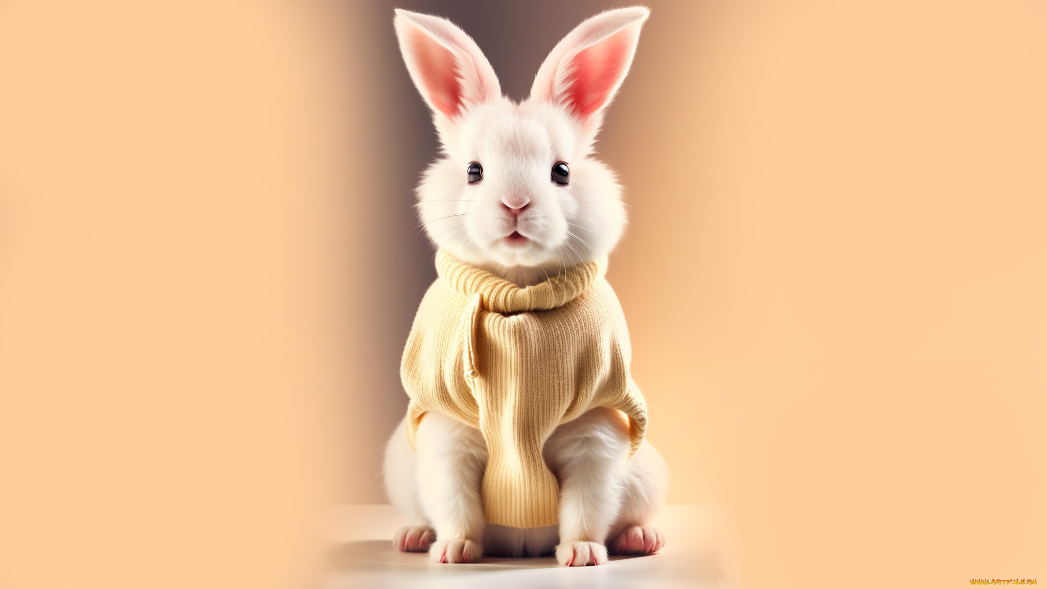 3д, графика, животные, , animals, нейросети, графика, нейроарт, ai, art, нейронные, сети, рисунки, нейро, искусство, нейрографика, graphics, neuroart, neural, networks, drawings, neuro, neurography