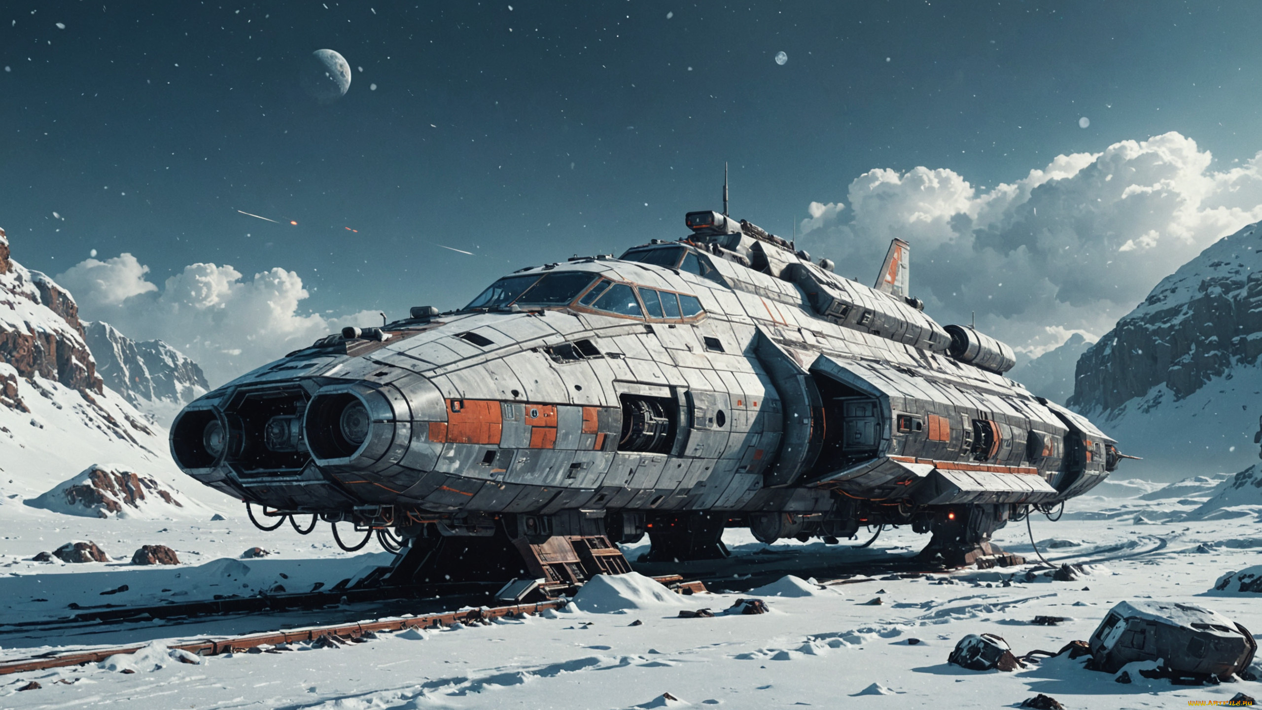 фэнтези, космические, корабли, , звездолеты, , станции, нейросети, графика, нейроарт, ai, art, нейронные, сети, рисунки, нейро, искусство, нейрографика, graphics, neuroart, neural, networks, drawings, neuro, neurography