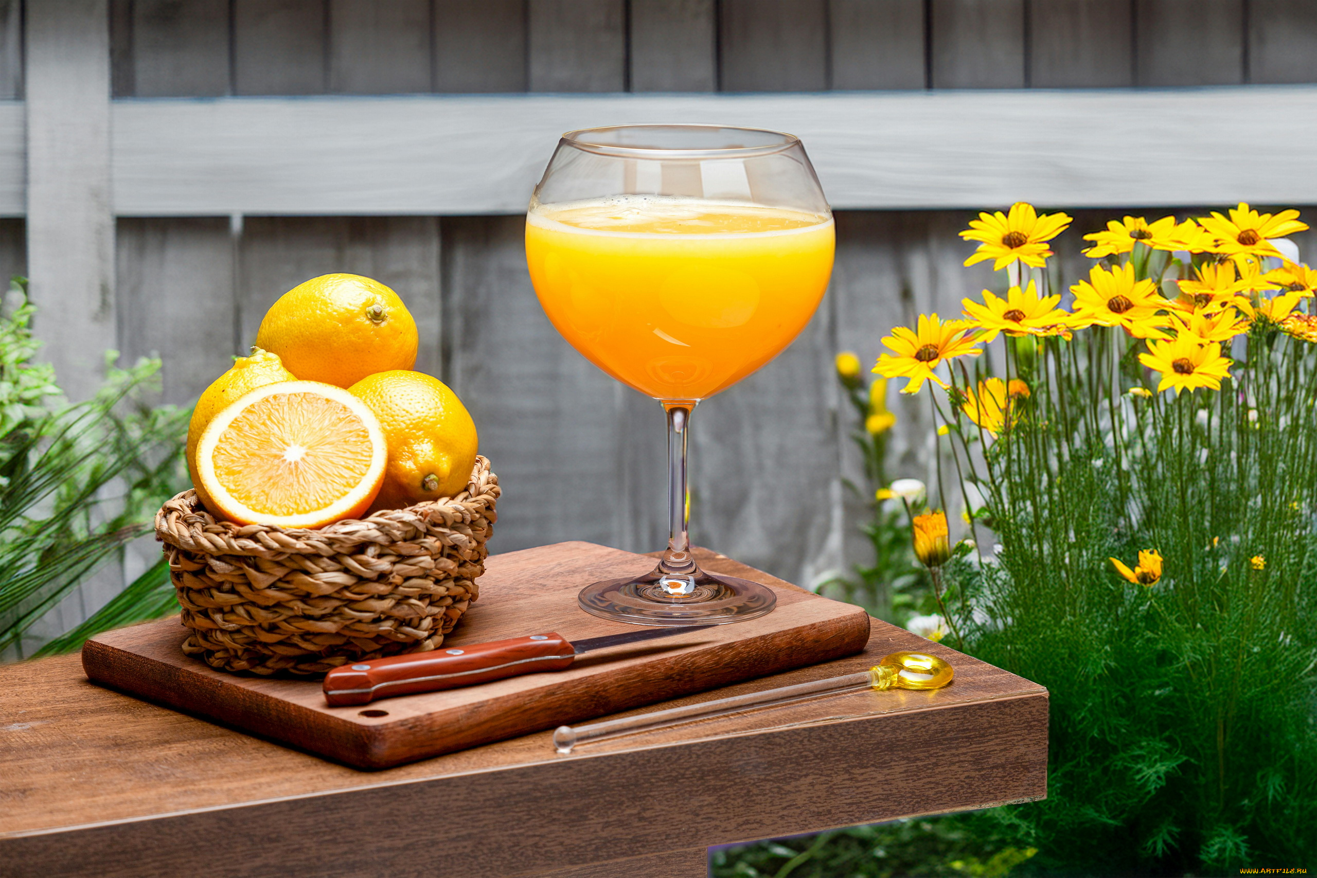 еда, напитки, , сок, апельсины, сок, апельсиновый