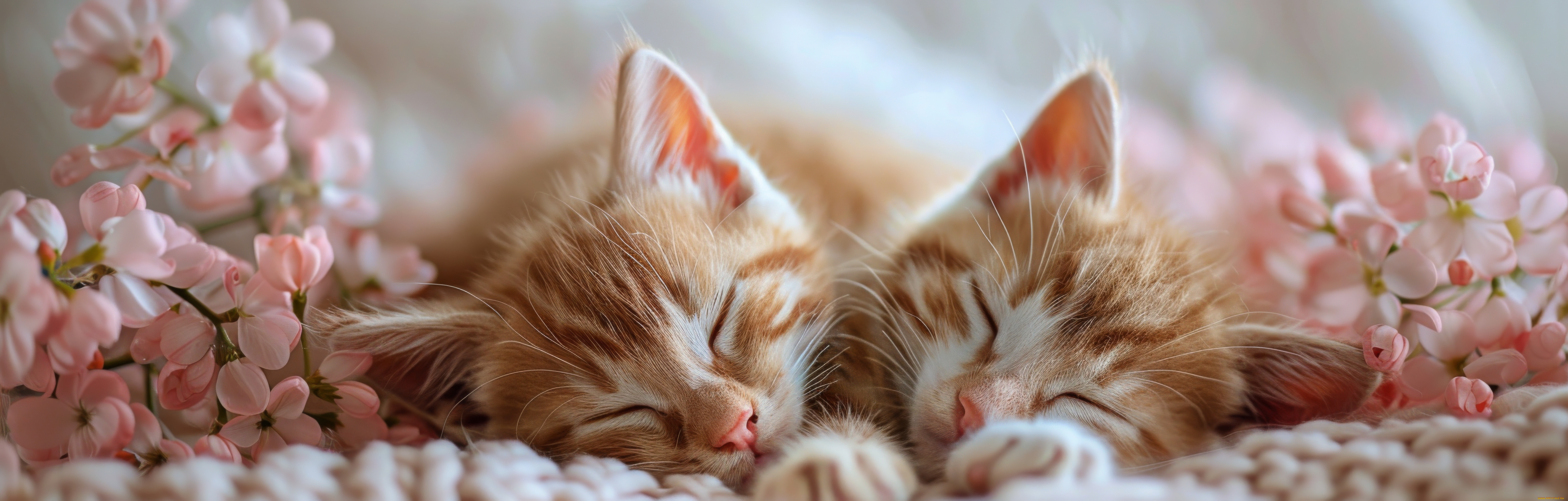 3д, графика, животные, , animals, кот, кошка