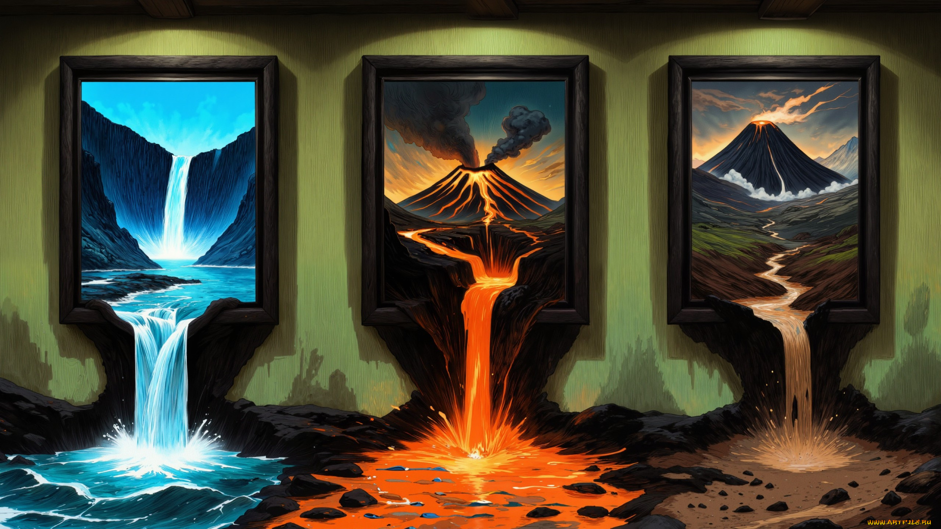 фэнтези, другое, нейросети, графика, нейроарт, ai, art, нейронные, сети, рисунки, нейро, искусство, нейрографика, graphics, neuroart, neural, networks, drawings, neuro, neurography