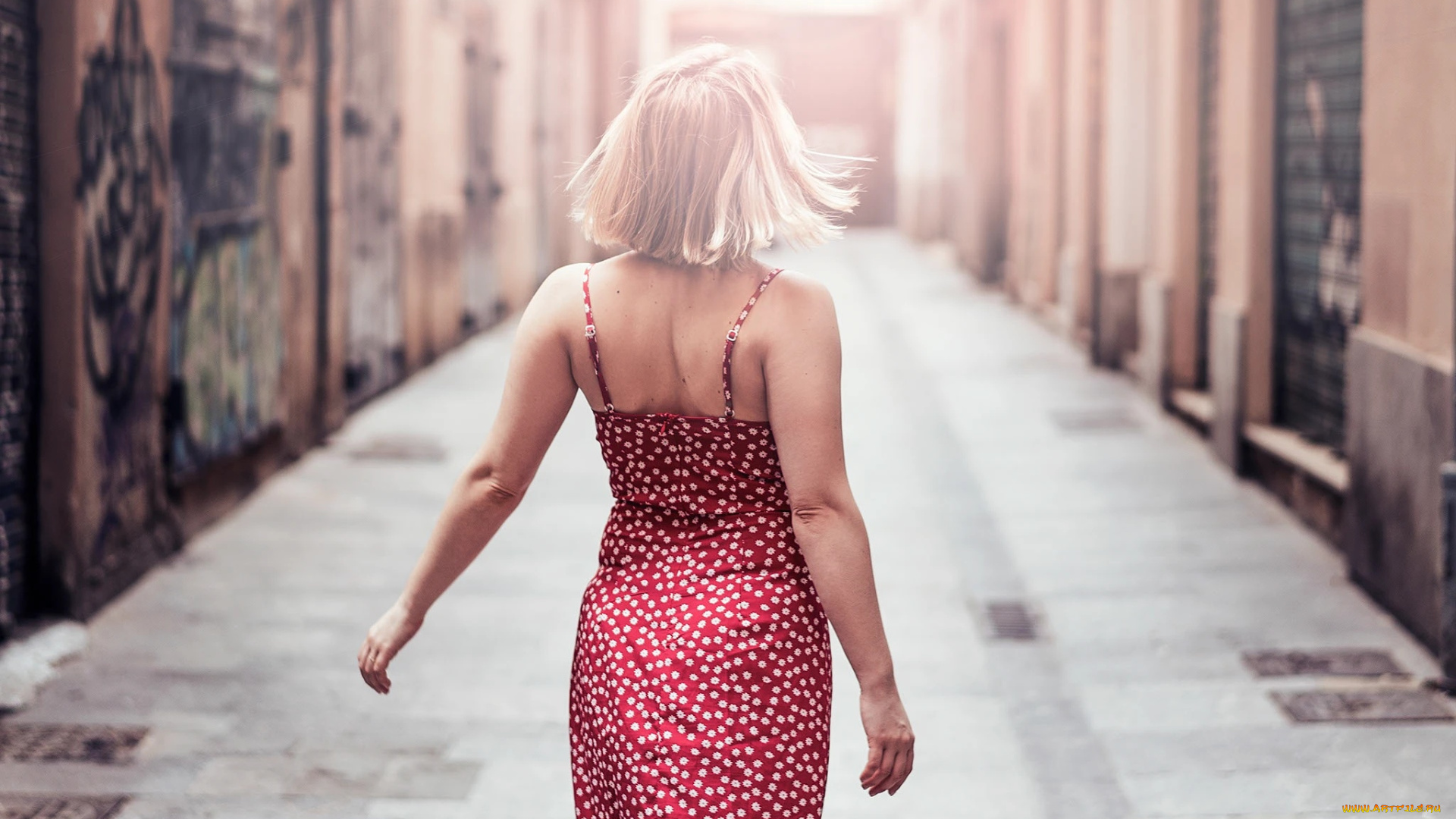 красивая, девушка, девушки, -, блондинки, , светловолосые, девушка, женщина, блондинка, светловолосая, сексуальная, модель, звезда, позирует, разная, обувь, верхняя, стильная, одежда, нижнее, эротическое, бельё, трусы, лифчик, колготки, чулки, аксессуары, макияж, и, множество, элементов, на, фотографии