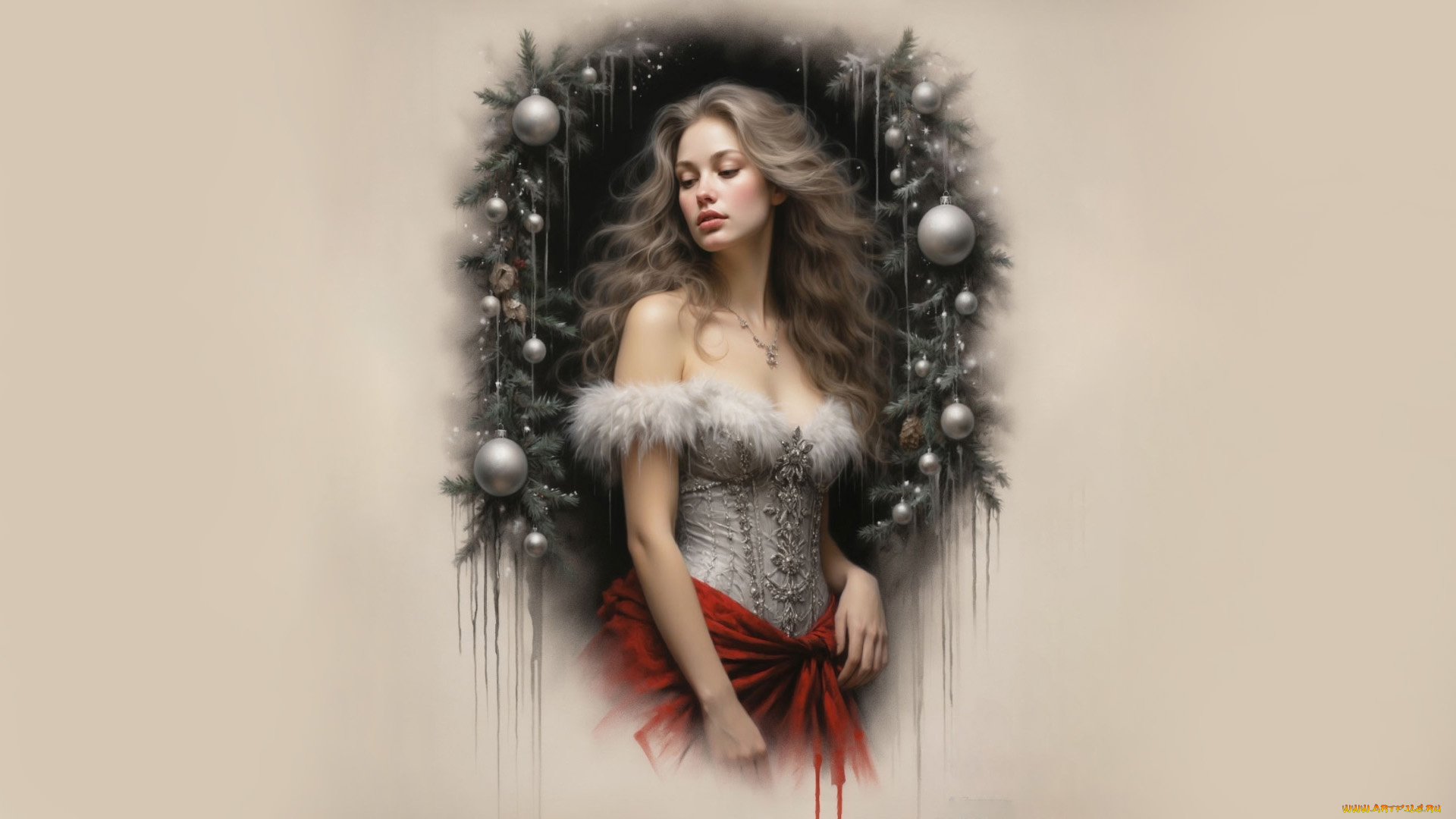 рисованное, праздники, нейросети, графика, нейроарт, ai, art, нейронные, сети, рисунки, нейро, искусство, нейрографика, graphics, neuroart, neural, networks, drawings, neuro, neurography