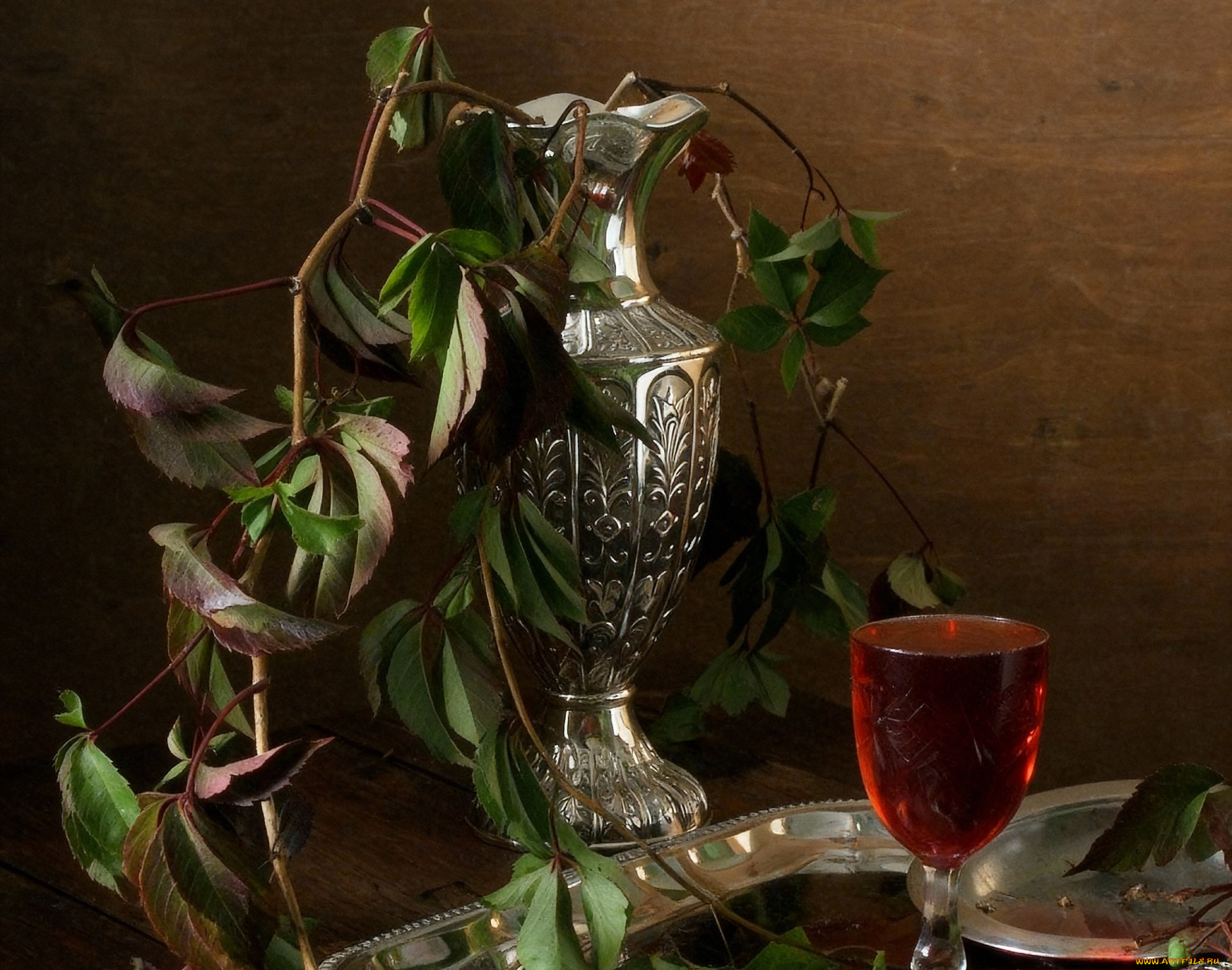 разное, компьютерный, дизайн, натюрморт