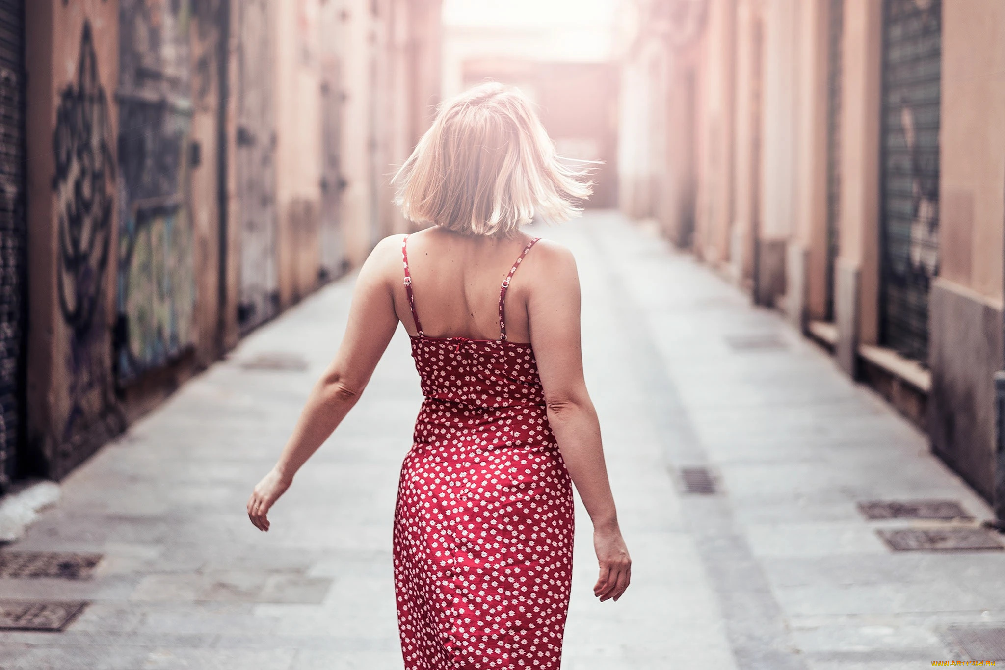 красивая, девушка, девушки, -, блондинки, , светловолосые, девушка, женщина, блондинка, светловолосая, сексуальная, модель, звезда, позирует, разная, обувь, верхняя, стильная, одежда, нижнее, эротическое, бельё, трусы, лифчик, колготки, чулки, аксессуары, макияж, и, множество, элементов, на, фотографии